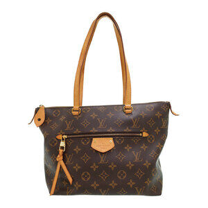 Louis Vuitton Monogram Iena Tote Bag